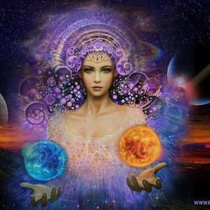 Meet your Posher, Patty